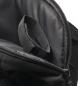 Preview: Dunlop CX Performance 8 Racket Thermo Bag